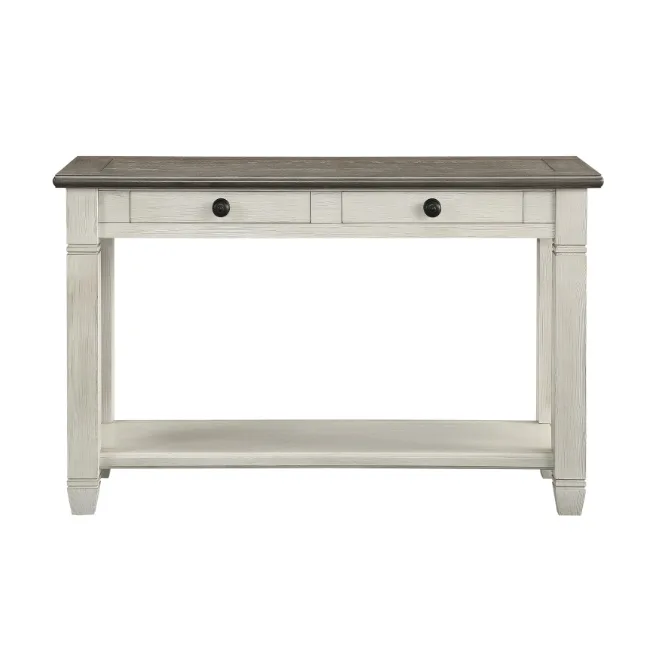 Console Table-020
