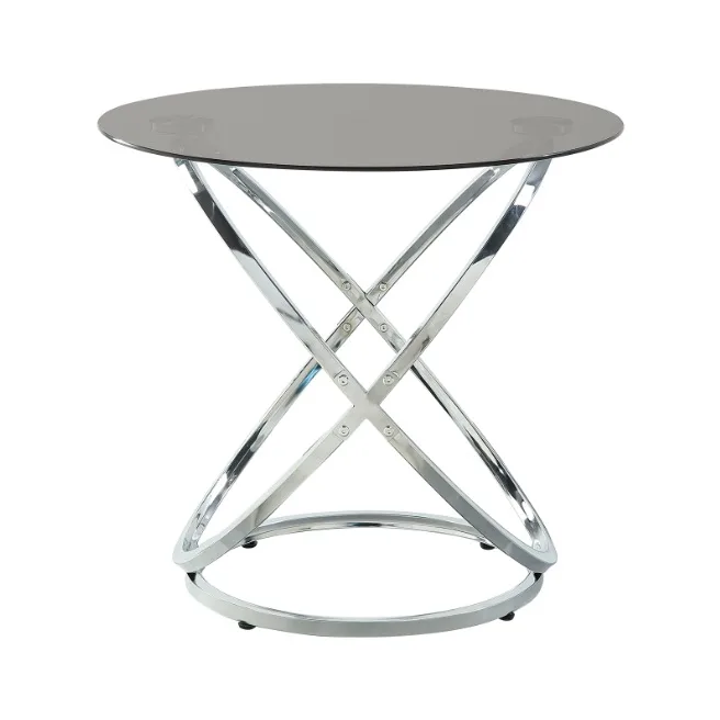End Table-022