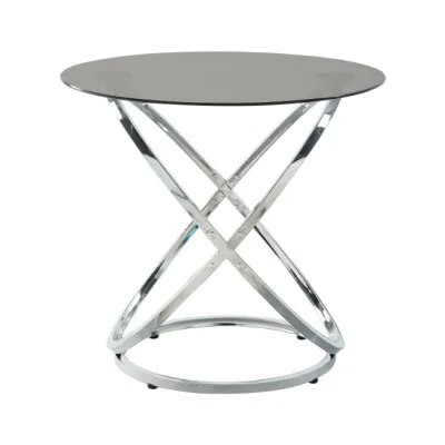 End Table-022