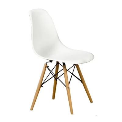 Dining Chair-272