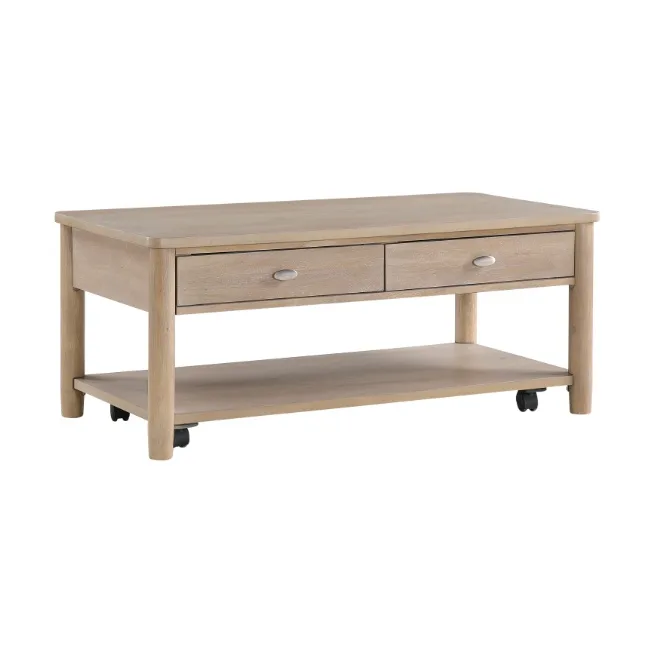 Coffee Table-268