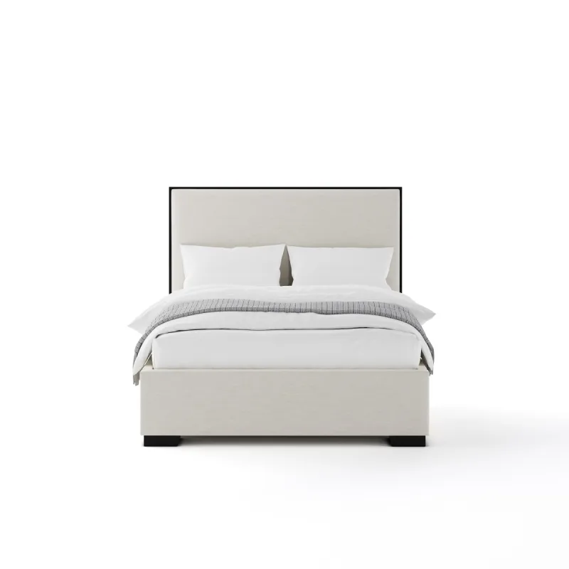 CM-Bed-017 image 2