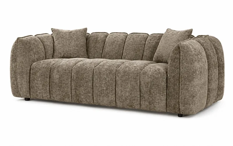 Sofa-002