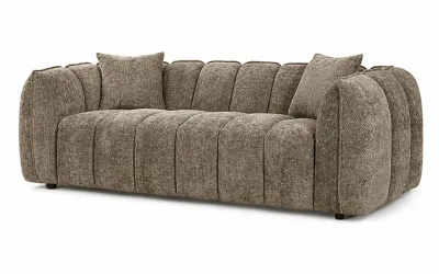 Sofa-002