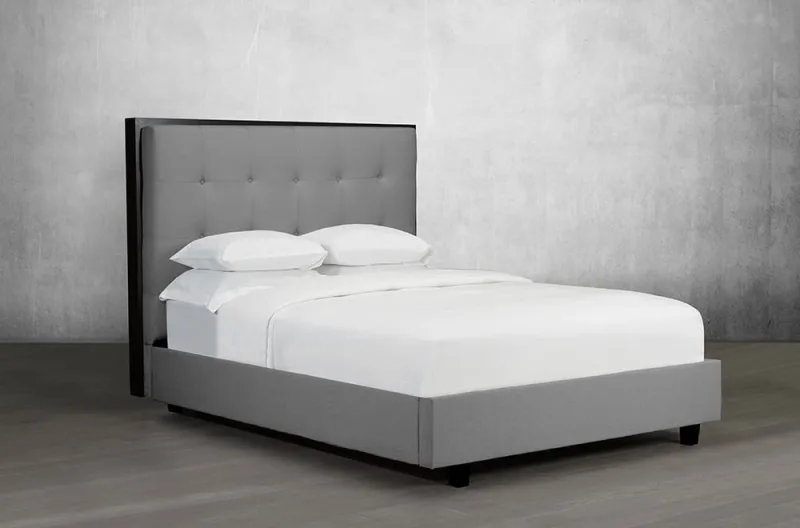 CM-Bed-041