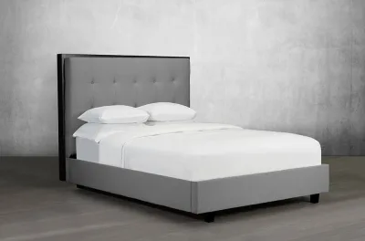 CM-Bed-041