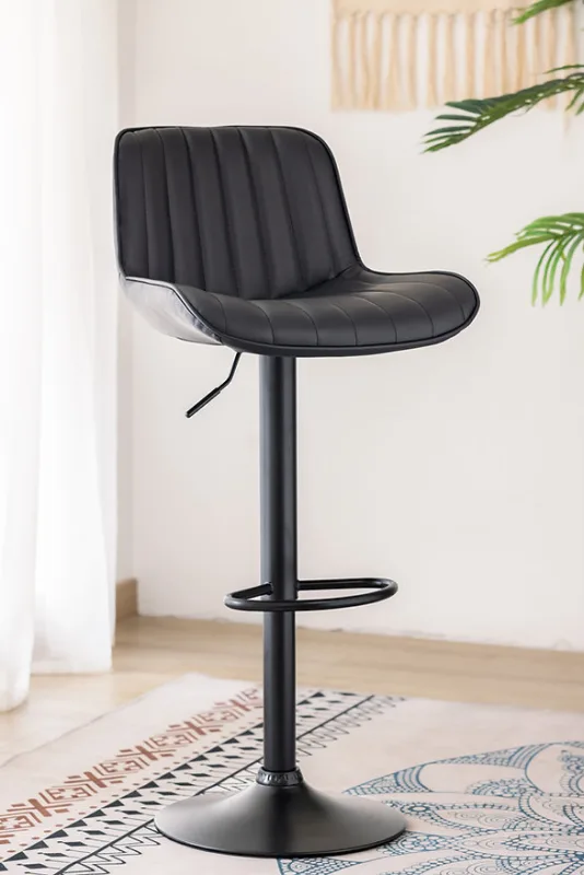 Bar Stool-098