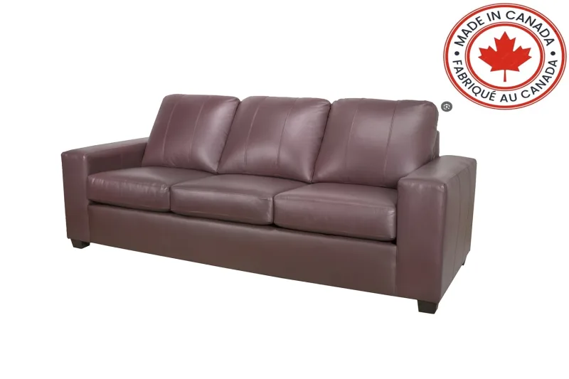 CM-Sofa-Set-004