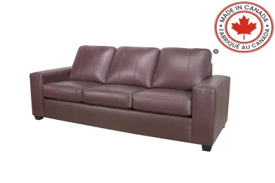 CM-Sofa-Set-004