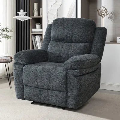 Recliner Chair-107