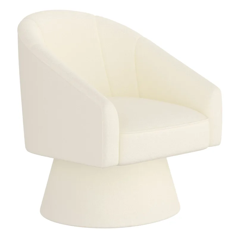 Accent Chair-052