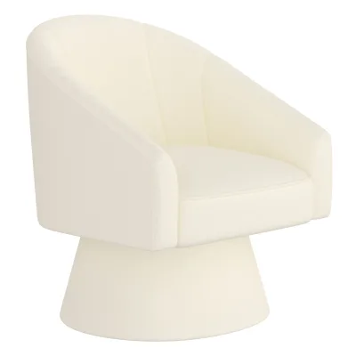 Accent Chair-052