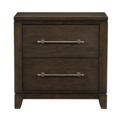 Nightstand-124