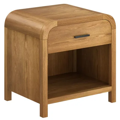 Accent Table-038
