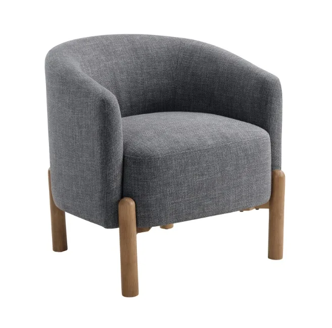 Accent Chair-128