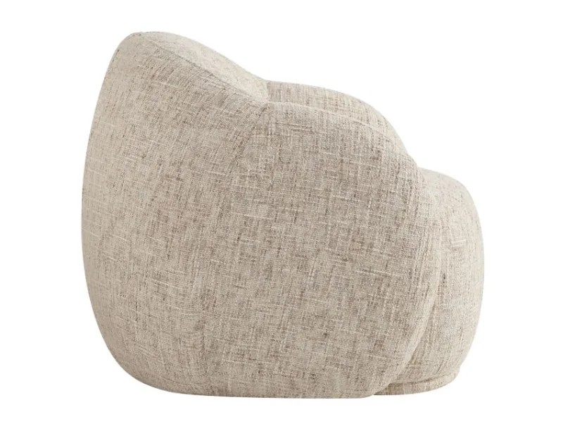 Accent Chair-034 image 3