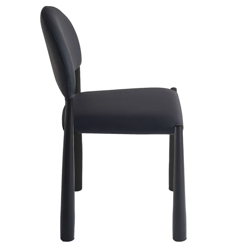 Dining Chair-134 image 3