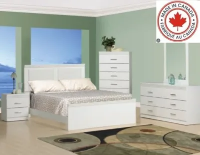 CM-Bedroom-015