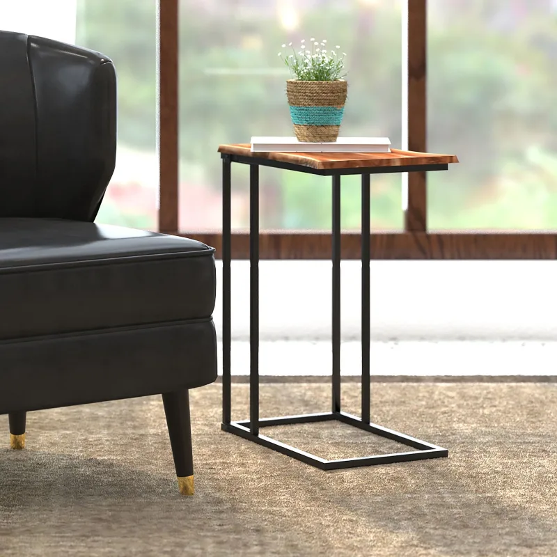 Accent Table-026 image 2
