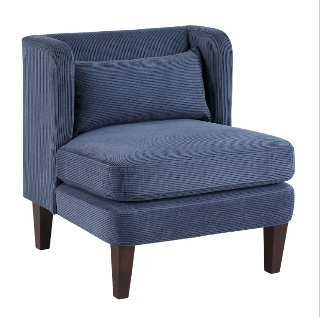 Accent Chair-171