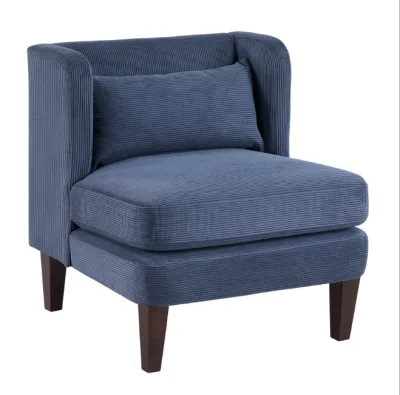 Accent Chair-171
