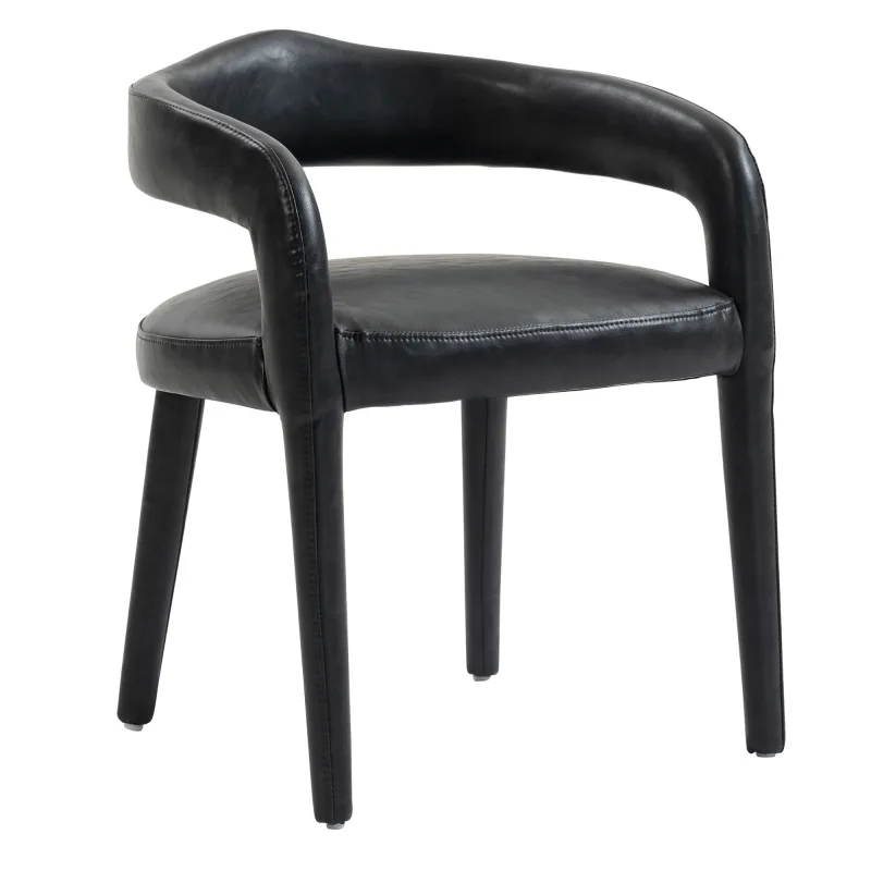 Dining Chair-147