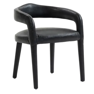 Dining Chair-147