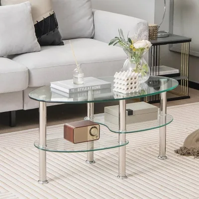 Coffee Table-112