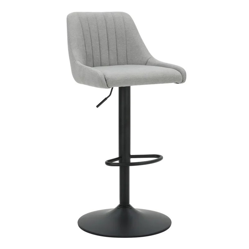 Bar Stool-026