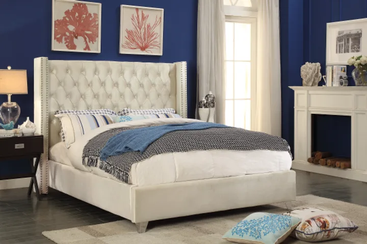 Bed-168