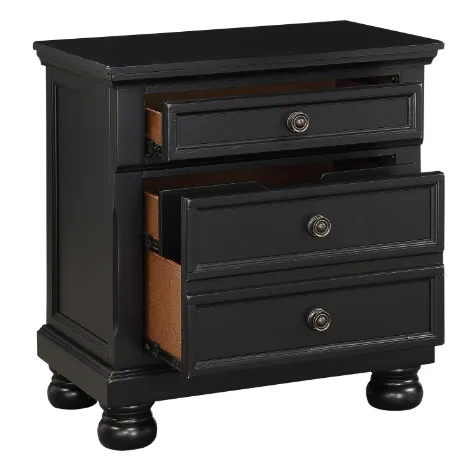 Nightstand-060