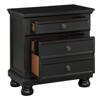 Nightstand-060