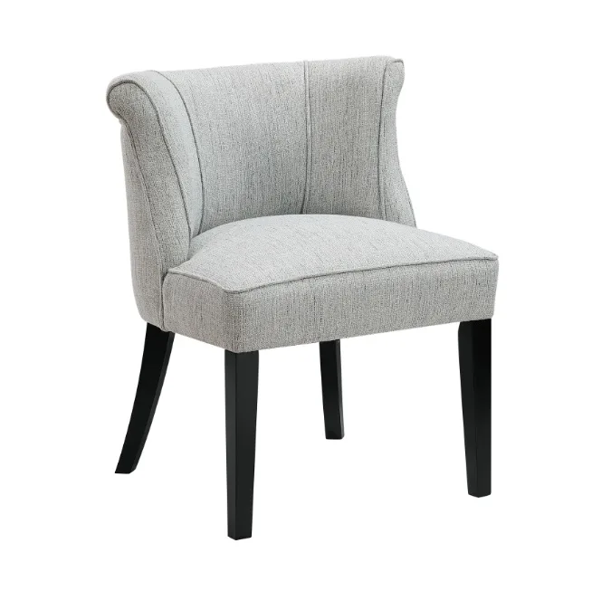 Accent Chair-125