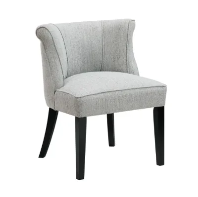 Accent Chair-125