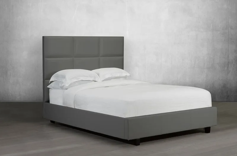 CM-Bed-048