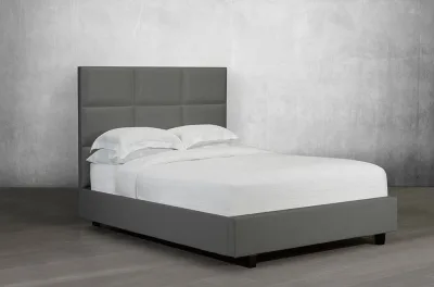 CM-Bed-048