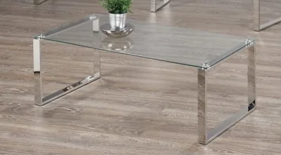 Coffee Table-184