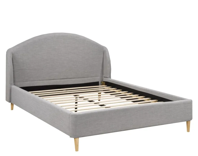 Bed-048 image 2