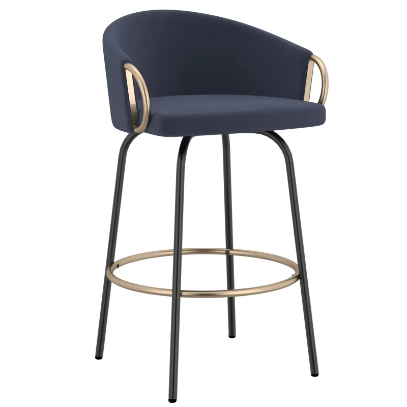 Bar Stool-054