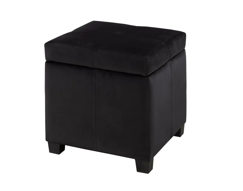 Ottoman-021