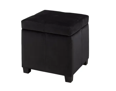Ottoman-021