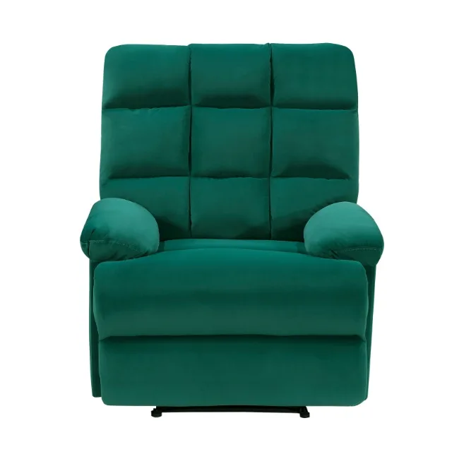 Recliner Chair-081