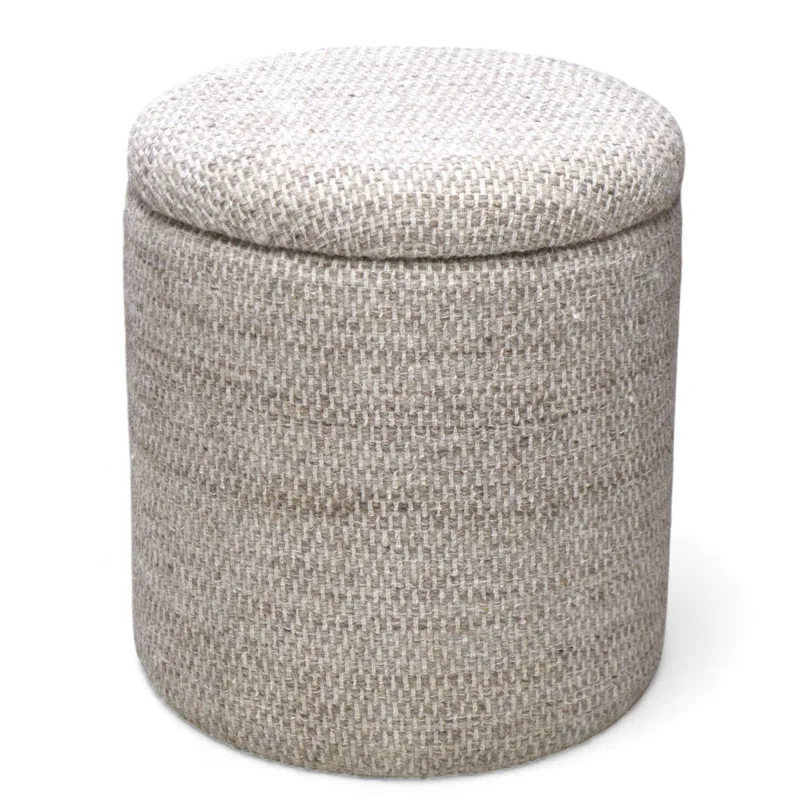 Ottoman-025