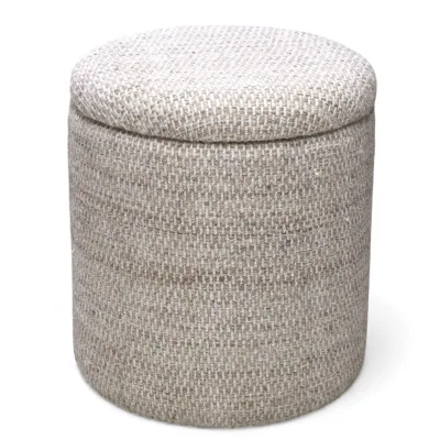 Ottoman-025
