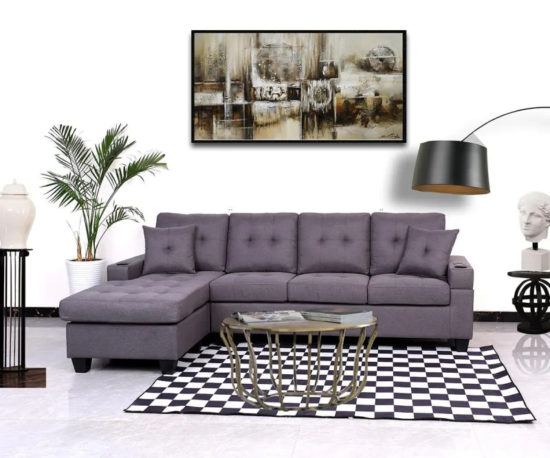 Sectional-005