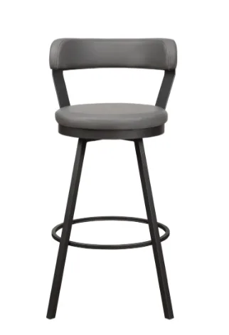 Bar Stool-121