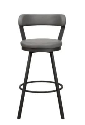 Bar Stool-121