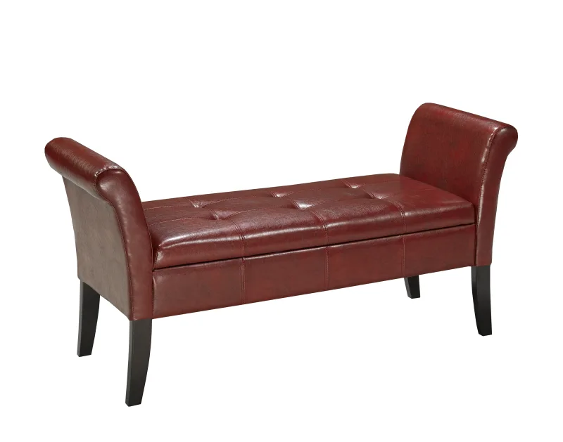Bench-013
