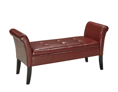 Bench-013
