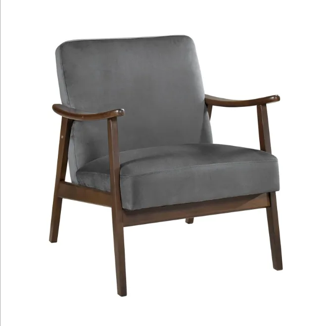Accent Chair-238